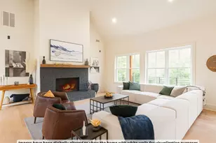 40 Fernbank Wy, Newnan, GA 30265 - Photo 22