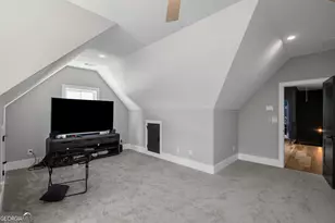 40 Fernbank Wy, Newnan, GA 30265 - Photo 54