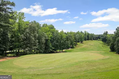 40 Fernbank Way, Newnan, GA 30265 - Photo 104