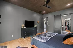 40 Fernbank Wy, Newnan, GA 30265 - Photo 40