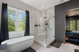 40 Fernbank Wy, Newnan, GA 30265 - Photo 44