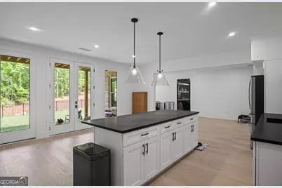 40 Fernbank Way, Newnan, GA 30265 - Photo 66