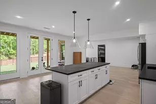 40 Fernbank Wy, Newnan, GA 30265 - Photo 66