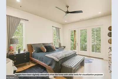 40 Fernbank Way, Newnan, GA 30265 - Photo 38