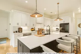 40 Fernbank Wy, Newnan, GA 30265 - Photo 30