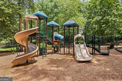 40 Fernbank Way, Newnan, GA 30265 - Photo 102