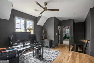 40 Fernbank Wy, Newnan, GA 30265 - Photo 56