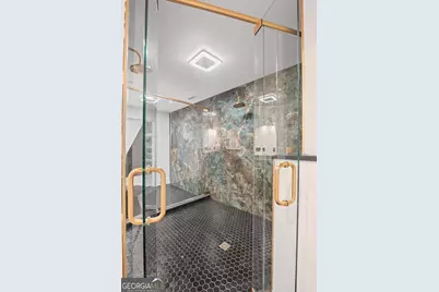 40 Fernbank Way, Newnan, GA 30265 - Photo 64