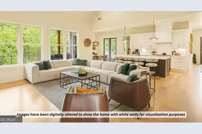 40 Fernbank Way, Newnan, GA 30265 - Photo 24