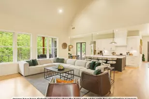 40 Fernbank Wy, Newnan, GA 30265 - Photo 24