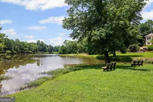 40 Fernbank Wy, Newnan, GA 30265 - Photo 106