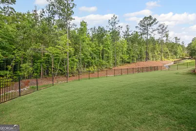 40 Fernbank Way, Newnan, GA 30265 - Photo 76