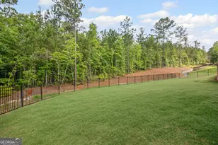 40 Fernbank Wy, Newnan, GA 30265 - Photo 76