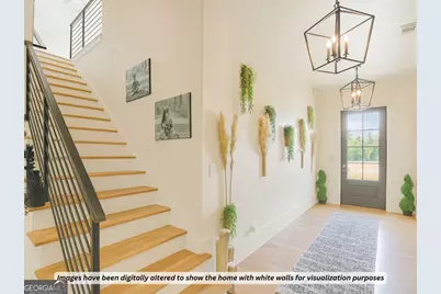 40 Fernbank Way, Newnan, GA 30265 - Photo 20