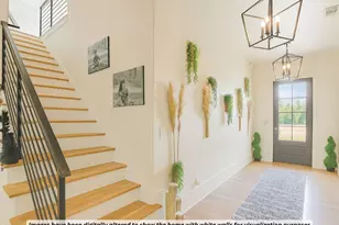 40 Fernbank Wy, Newnan, GA 30265 - Photo 20