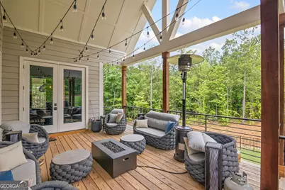 40 Fernbank Way, Newnan, GA 30265 - Photo 74