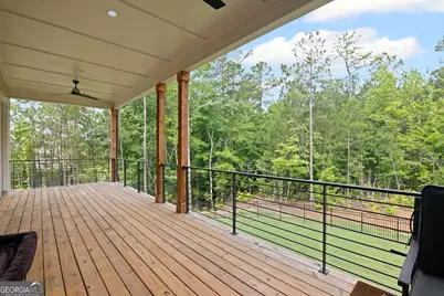 40 Fernbank Way, Newnan, GA 30265 - Photo 72