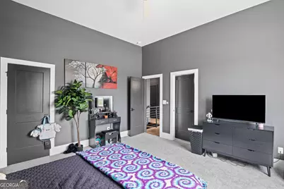 40 Fernbank Way, Newnan, GA 30265 - Photo 60