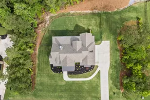 40 Fernbank Wy, Newnan, GA 30265 - Photo 88