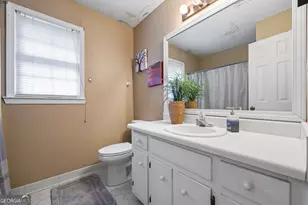 3157 Brooks Dr, Snellville, GA 30078 - Photo 50