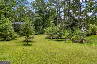 3157 Brooks Drive, Snellville, GA 30078 - Photo 12