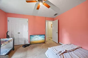 3157 Brooks Dr, Snellville, GA 30078 - Photo 52