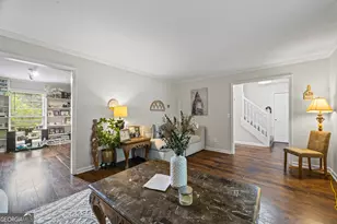 3157 Brooks Dr, Snellville, GA 30078 - Photo 20