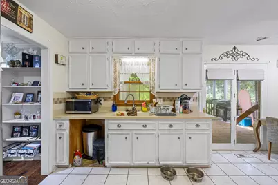 3157 Brooks Drive, Snellville, GA 30078 - Photo 26