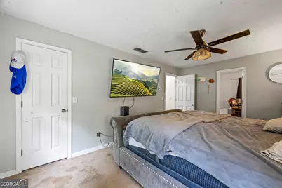 3157 Brooks Drive, Snellville, GA 30078 - Photo 44