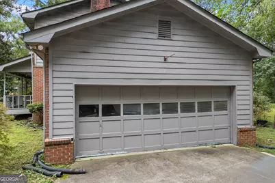 3157 Brooks Drive, Snellville, GA 30078 - Photo 14