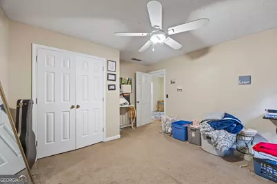 3157 Brooks Drive, Snellville, GA 30078 - Photo 54