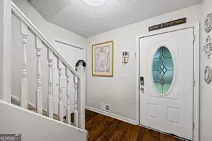 3157 Brooks Dr, Snellville, GA 30078 - Photo 16