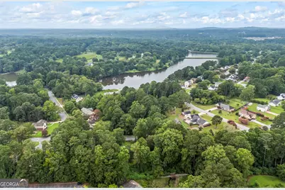 3157 Brooks Drive, Snellville, GA 30078 - Photo 4