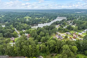 3157 Brooks Dr, Snellville, GA 30078 - Photo 4