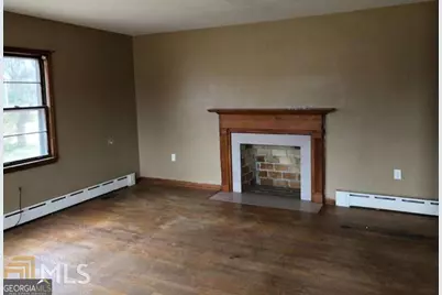 329 McDonough Road, Jackson, GA 30233 - Photo 4