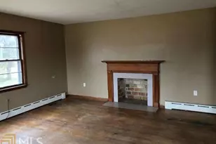 329 McDonough Rd, Jackson, GA 30233 - Photo 4