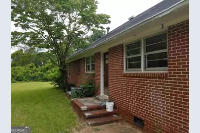 329 McDonough Road, Jackson, GA 30233 - Photo 2