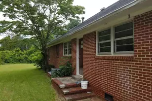 329 McDonough Rd, Jackson, GA 30233 - Photo 2