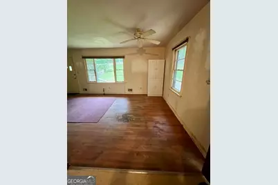 660 Hickory Trail SE #+ 3 CONTIGUOUS PARCELS, Mableton, GA 30126 - Photo 12