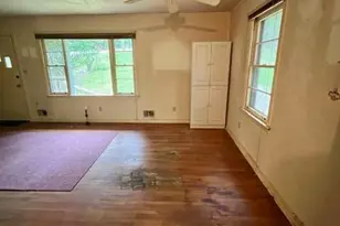 660 Hickory Trail SE, Mableton, GA 30126 - Photo 12