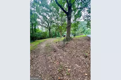 660 Hickory Trail SE #+ 3 CONTIGUOUS PARCELS, Mableton, GA 30126 - Photo 8