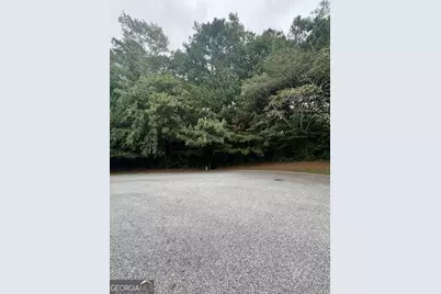 660 Hickory Trail SE #+ 3 CONTIGUOUS PARCELS, Mableton, GA 30126 - Photo 22