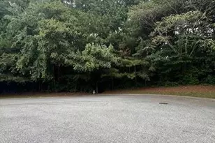 660 Hickory Trail SE, Mableton, GA 30126 - Photo 22