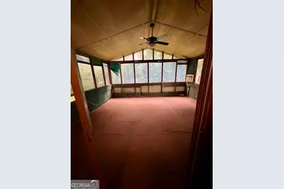 660 Hickory Trail SE #+ 3 CONTIGUOUS PARCELS, Mableton, GA 30126 - Photo 10