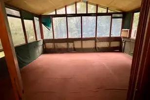 660 Hickory Trail SE, Mableton, GA 30126 - Photo 10