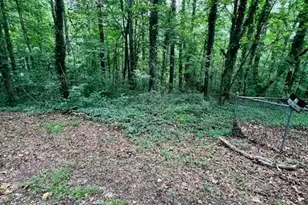 660 Hickory Trail SE, Mableton, GA 30126 - Photo 18