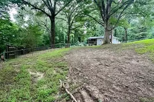 660 Hickory Trail SE, Mableton, GA 30126 - Photo 20