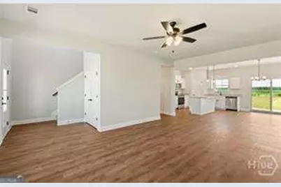 212 Manchester Drive #LOT 2, Statesboro, GA 30461 - Photo 6