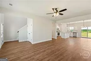212 Manchester Dr, Statesboro, GA 30461 - Photo 6
