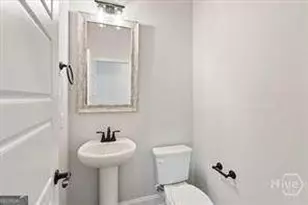 212 Manchester Dr, Statesboro, GA 30461 - Photo 10